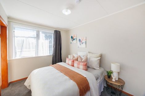 Photo of property in 19 Rochester Street, Awapuni, Palmerston North, 4412