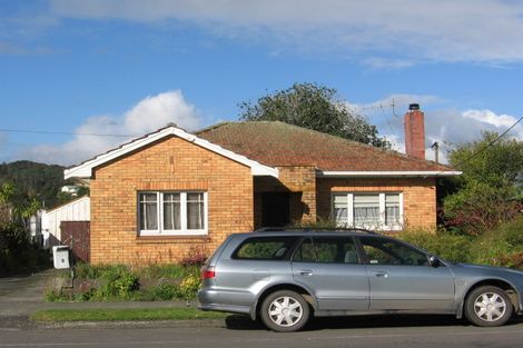 Photo of property in 8 Norfolk Street, Regent, Whangarei, 0112