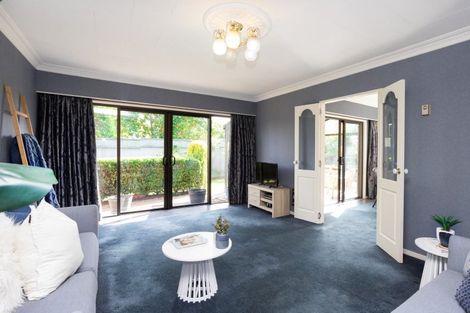 Photo of property in 52b Bourke Street, Windsor, Invercargill, 9810