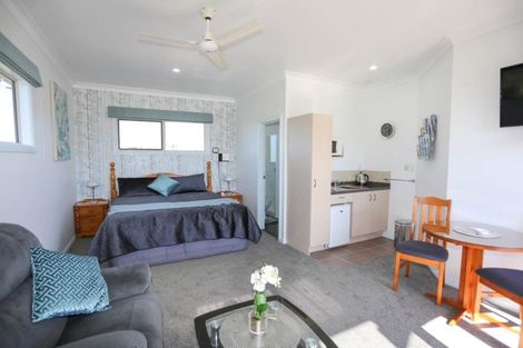 Photo of property in 19 Austin Street, Kaikoura, 7300