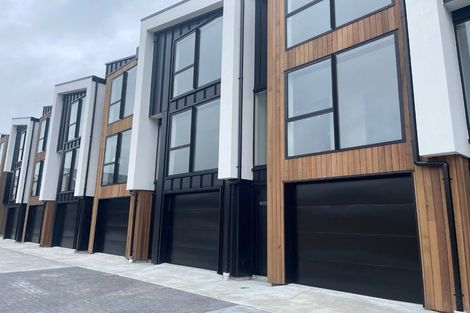 Photo of property in 20/333 Lincoln Road, Addington, Christchurch, 8024