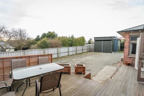 Photo of property in 39 Newman Street, Waimataitai, Timaru, 7910