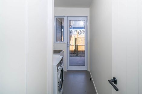 Photo of property in 15 Full Moon Lane, Rolleston, 7614