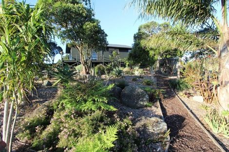 Photo of property in 167 Wymer Road, Glenbrook, Waiuku, 2681