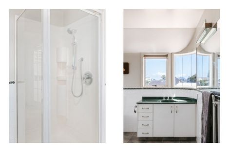 Photo of property in 333b Oceanbeach Road, Mount Maunganui, 3116