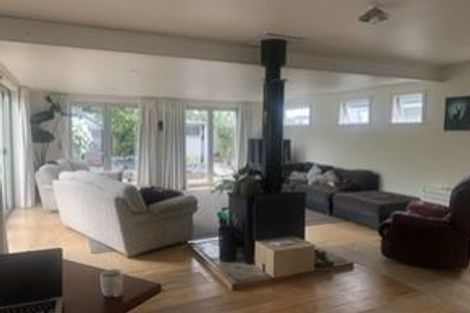 Photo of property in 93 Office Road, Merivale, Christchurch, 8014