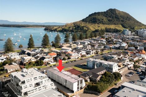 Photo of property in 4/17 Victoria Road, Mount Maunganui, 3116