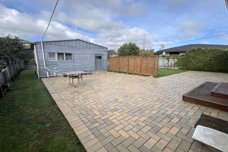 Photo of property in 78 Oxford Street, Tawa, Wellington, 5028