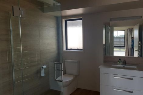 Photo of property in 19 Dunstan Avenue, Tikipunga, Whangarei, 0112