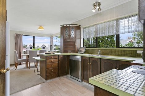 Photo of property in 3 Drayton Place, Leamington, Cambridge, 3432