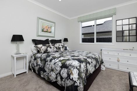 Photo of property in 35 Balmedie Ridge, Bethlehem, Tauranga, 3110