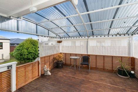 Photo of property in 24a Perth Street, Levin, 5510