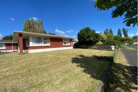 Photo of property in 49a Berkley Avenue, Hillcrest, Hamilton, 3216