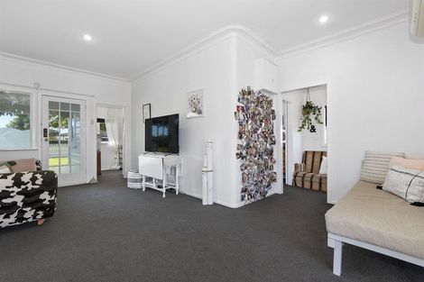 Photo of property in 21a Burrows Street, Tauranga South, Tauranga, 3112