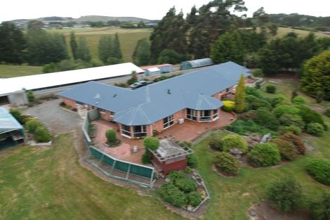 Photo of property in 79 Maudes Road, Deborah, Oamaru, 9492