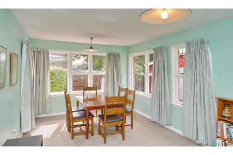 Photo of property in 62 Brookside Terrace, Bryndwr, Christchurch, 8053