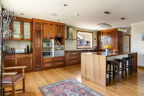 Photo of property in 22 Wilkinson Street, Motueka, 7120