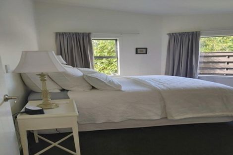 Photo of property in 40a Chedworth Avenue, Chedworth, Hamilton, 3210