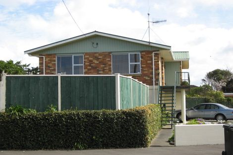 Photo of property in 57 Totara Street, Tawhero, Whanganui, 4501