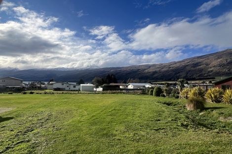 Photo of property in 4 Hector Close, Kingston, Athol, 9793