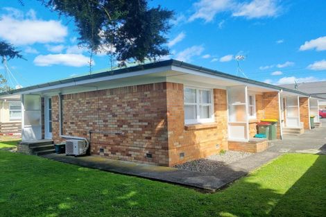 Photo of property in 52a Cameron Road, Hamilton East, Hamilton, 3216
