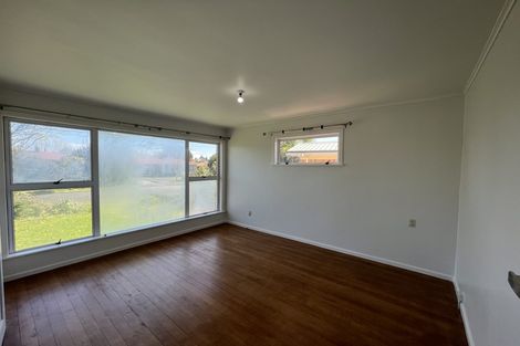 Photo of property in 57 Fenwick Crescent, Hillcrest, Hamilton, 3216