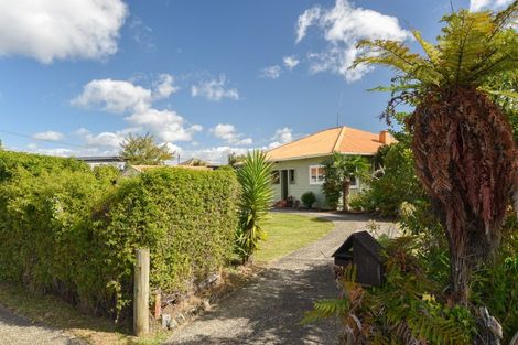 Photo of property in 616 Te Ngae Road, Owhata, Rotorua, 3010