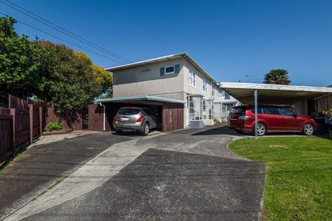 Photo of property in 3/67 Vauxhall Road, Devonport, Auckland, 0624