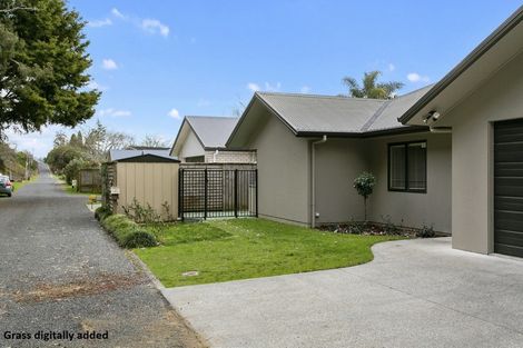 Photo of property in 115 Kingsley Street, Leamington, Cambridge, 3432