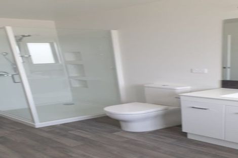 Photo of property in 6 Clydesdale Drive, Holmes Hill, Oamaru, 9401