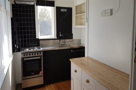 Photo of property in 19 Argyle Street, Hamilton East, Hamilton, 3216