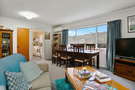 Photo of property in 74b Peria Road, Matamata, 3400