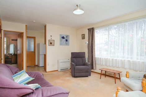 Photo of property in 26a Forfar Street, Mosgiel, 9024