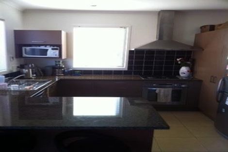 Photo of property in 21 Ashurst Lane, Greenhithe, Auckland, 0632