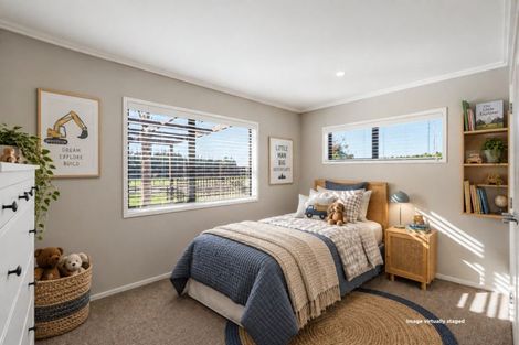 Photo of property in 3 Sarona Park Drive, Omanawa, Tauranga, 3171