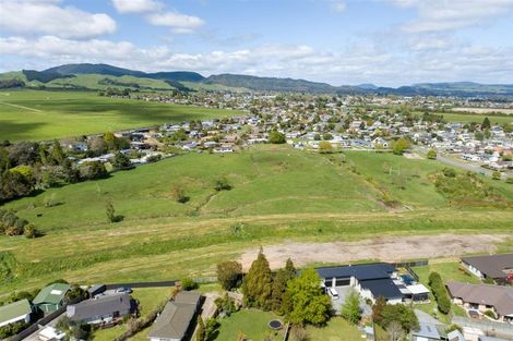 Photo of property in 10b Maple Grove, Owhata, Rotorua, 3010