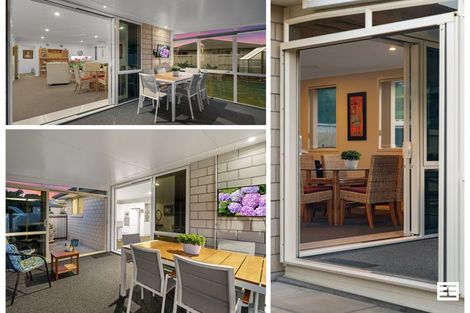 Photo of property in 170 Ballintoy Park Drive, Welcome Bay, Tauranga, 3175