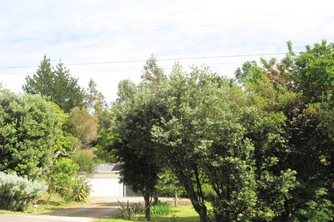 Photo of property in 77 Endcliffe Road, Kaiti, Gisborne, 4010