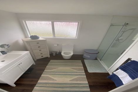 Photo of property in 48 Moana Crescent, Mangakino, 3421