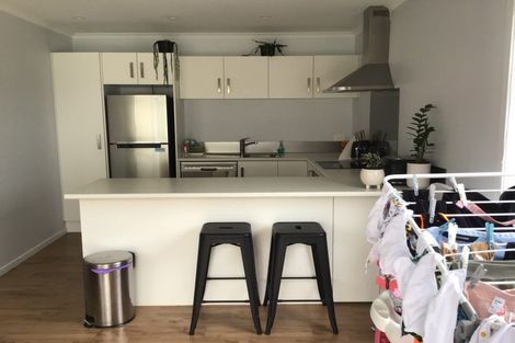 Photo of property in 15 Jasmine Avenue, Dinsdale, Hamilton, 3204