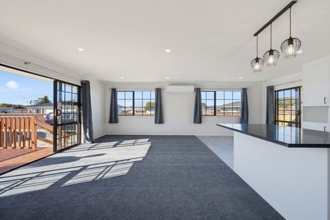 Photo of property in 18b Diamond Street, Pukehangi, Rotorua, 3015