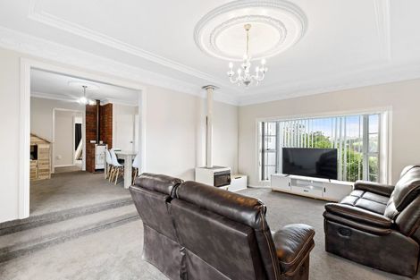 Photo of property in 3b Manuka Road, Huntly, 3700