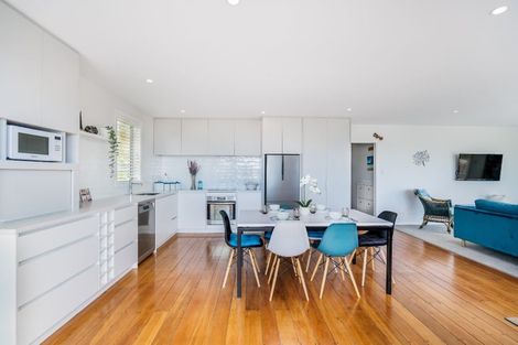 Photo of property in 182 Stafford Drive, Ruby Bay, Mapua, 7005