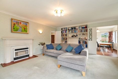 Photo of property in 609 Roberts Street, Hastings, 4122