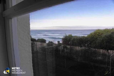 Photo of property in 45 Cliffs Road, Saint Clair, Dunedin, 9012