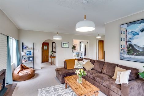 Photo of property in 2 O'connell Road, Bay View, Napier, 4104
