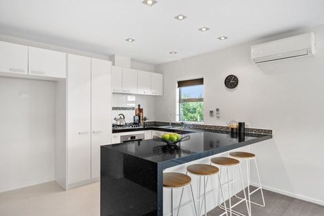 Photo of property in 36a Mandalay Terrace, Khandallah, Wellington, 6035