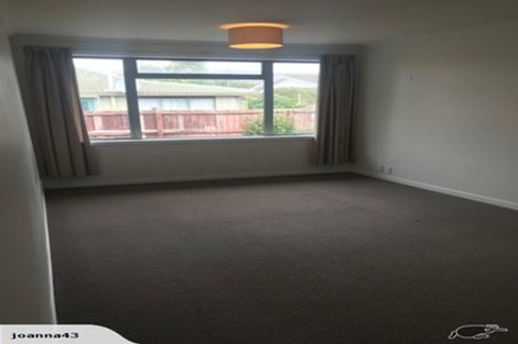 Photo of property in 1/174 Wilsons Road, Saint Martins, Christchurch, 8022