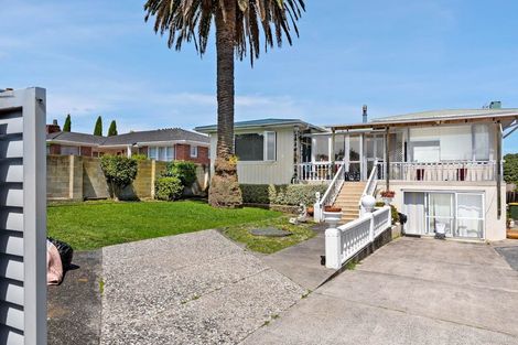 Photo of property in 11 Ayr Road, Pakuranga, Auckland, 2010
