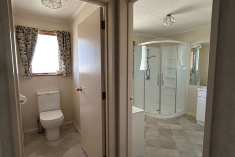 Photo of property in 43a Shannon Street, Alexandra, 9320